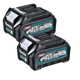 BL4025 Twin Pack